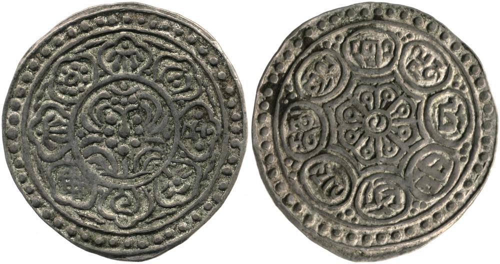 图片[1]-coin BM-OR.7376-China Archive